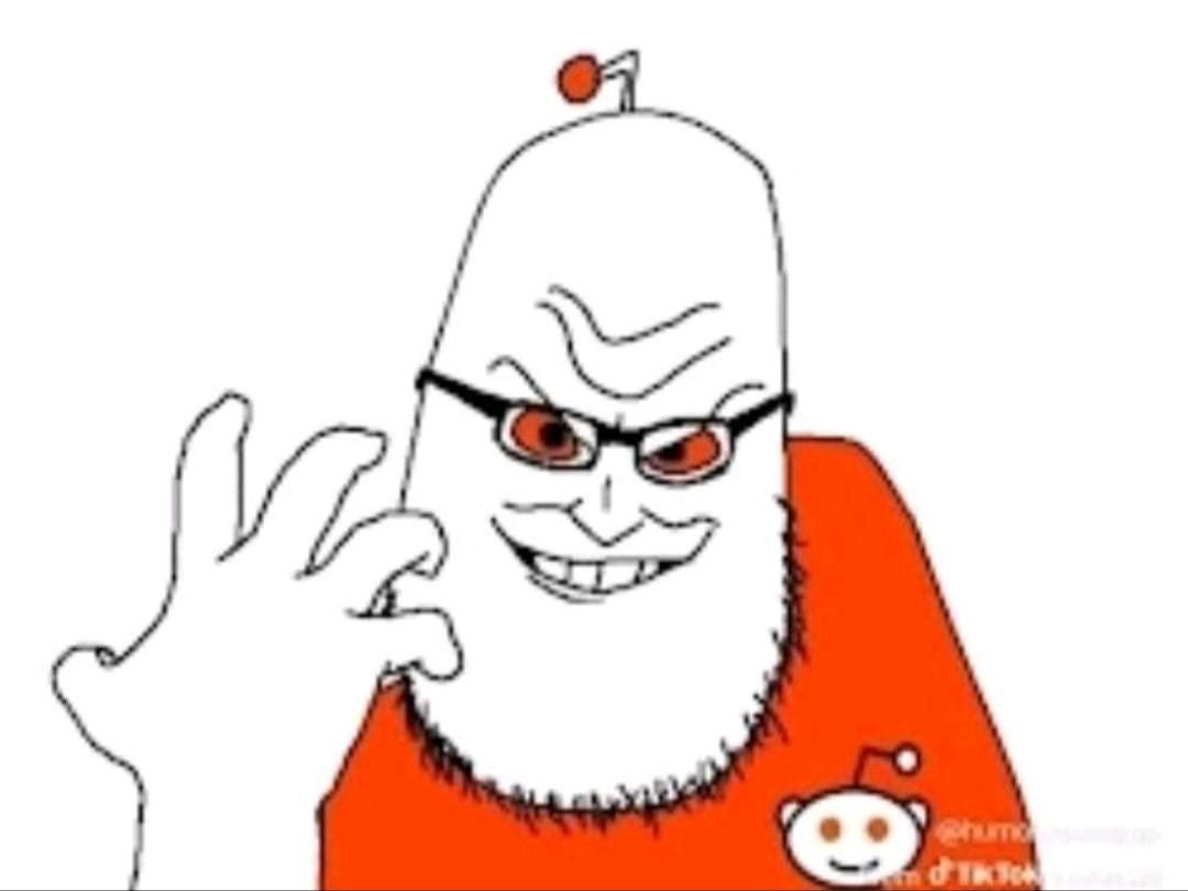 1790278931205