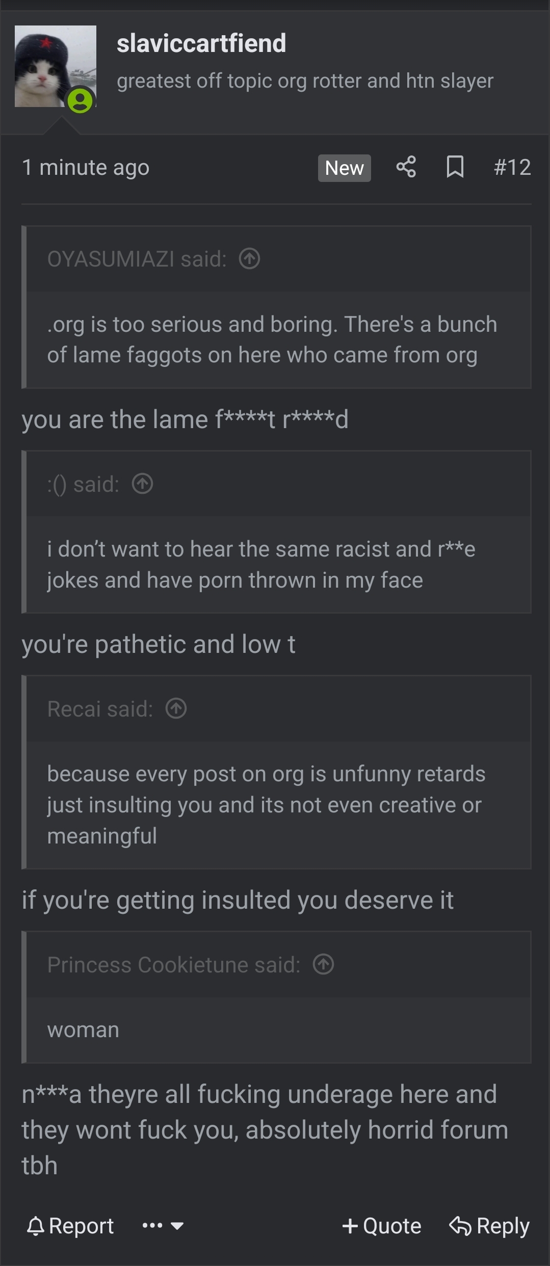 15476