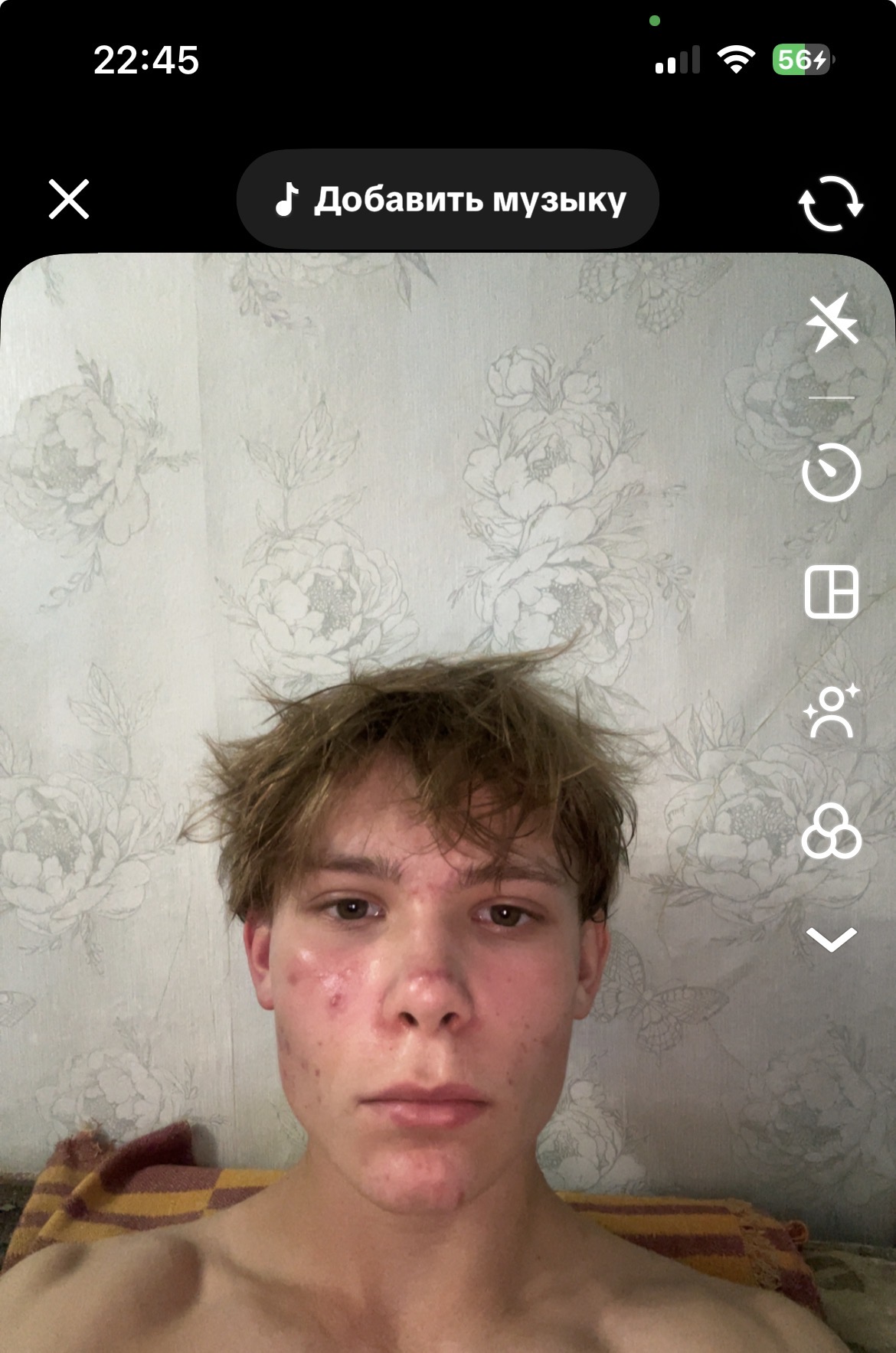 IMG 2156