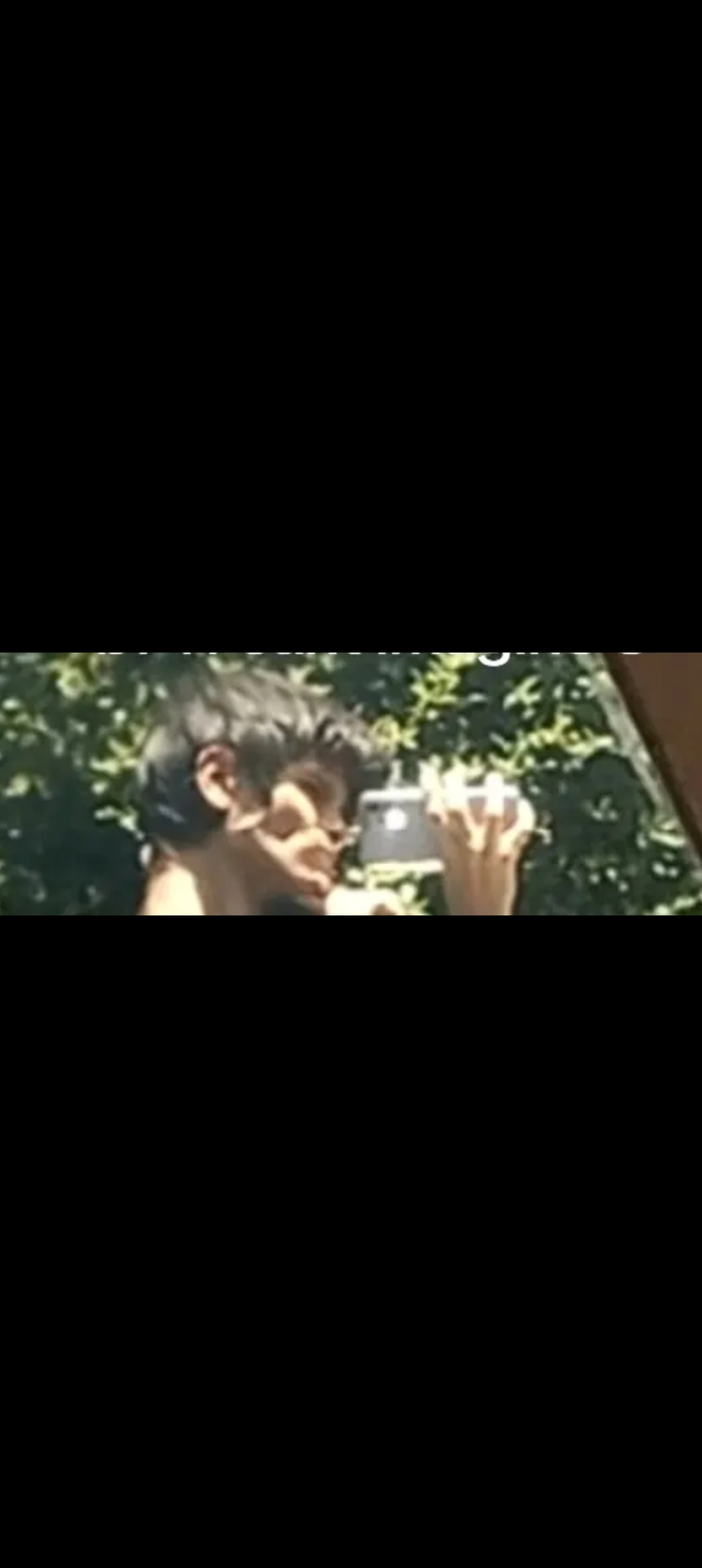 Screenshot 2026 09 23 22 32 07 76 99c04817c0de5652397fc8b56c3b3817