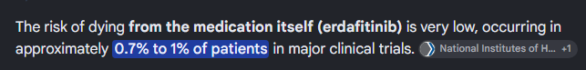 1790279319940