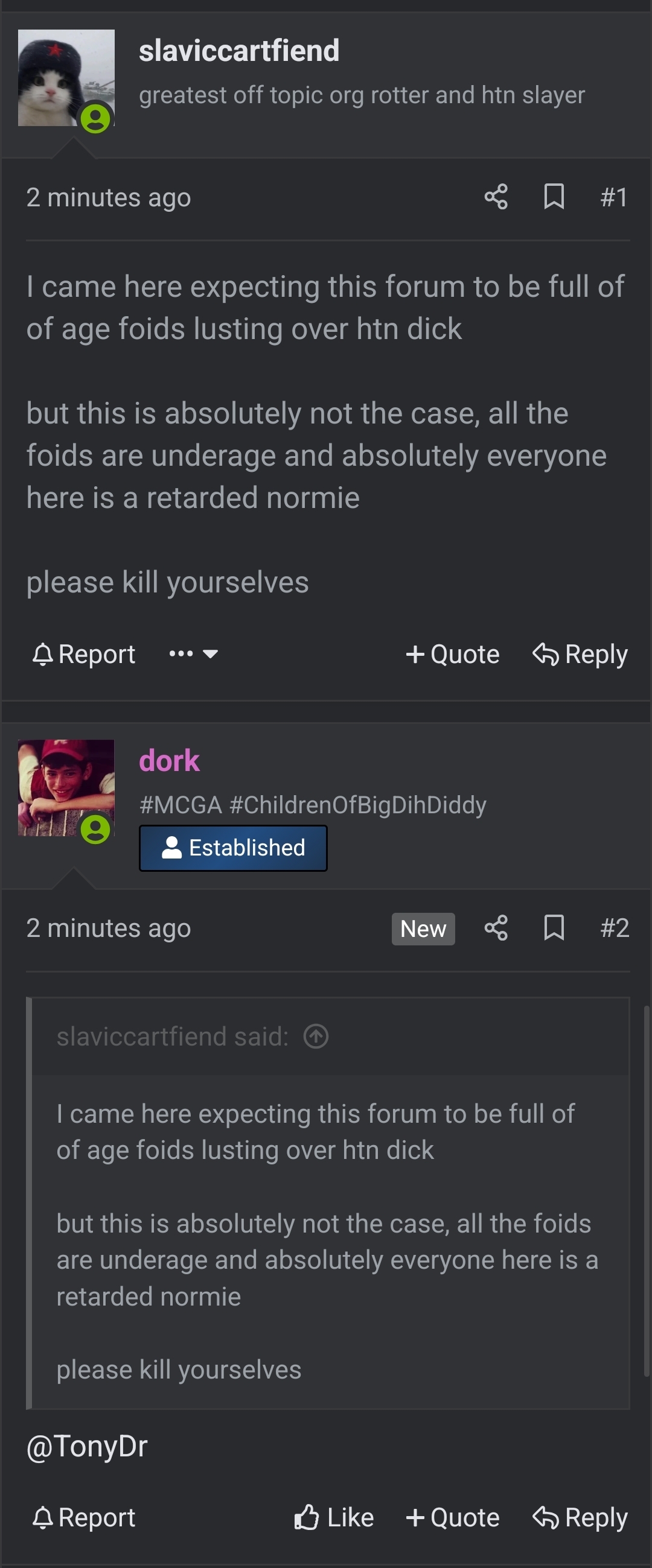15479