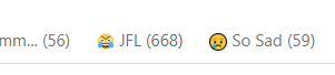 GFGFGFGFGFTJYJYJ