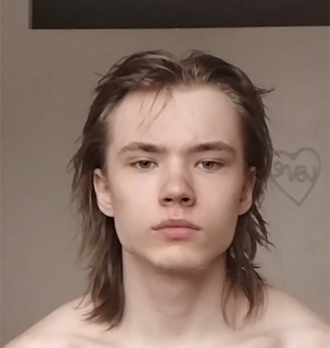 1000052171