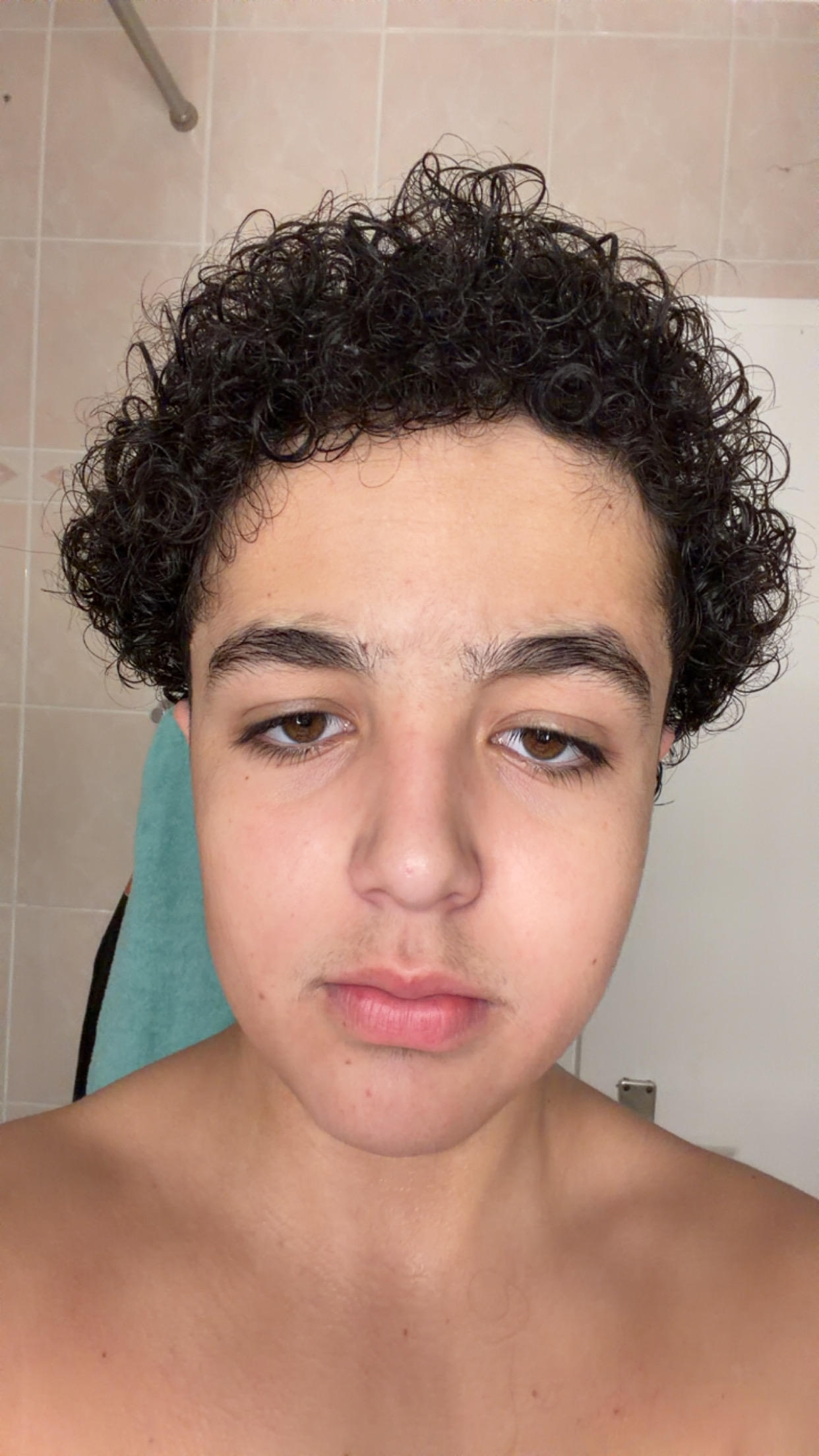 IMG 4834