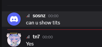 1790283747943