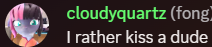 1790284289409