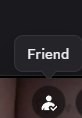 1790285161878