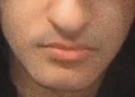 1790285327183