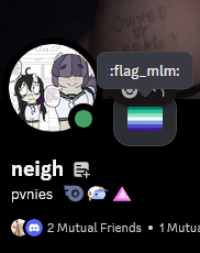 Gay