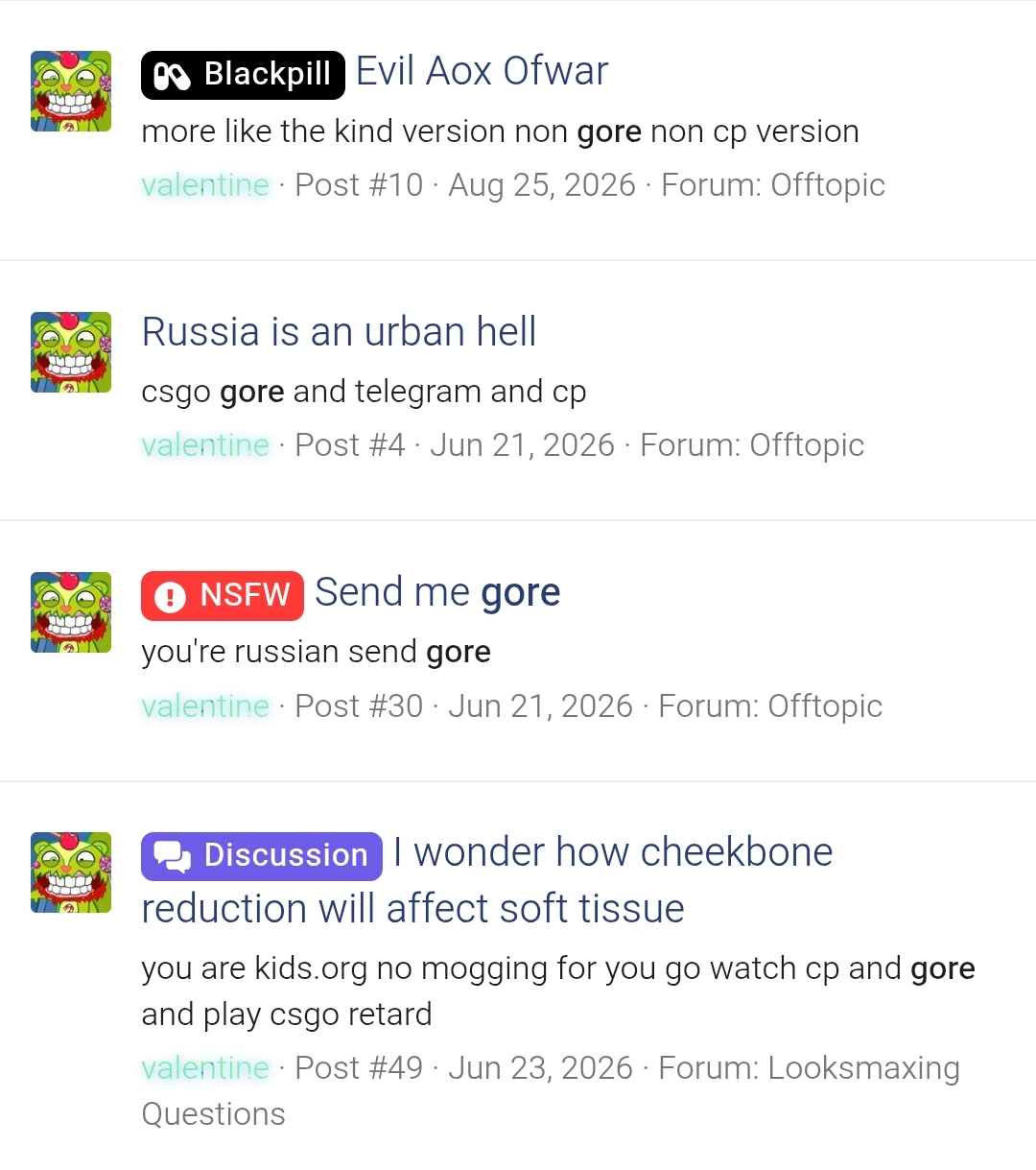 1000088258