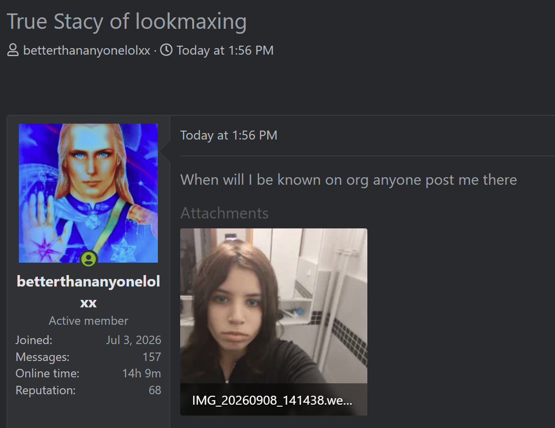 1790287316175