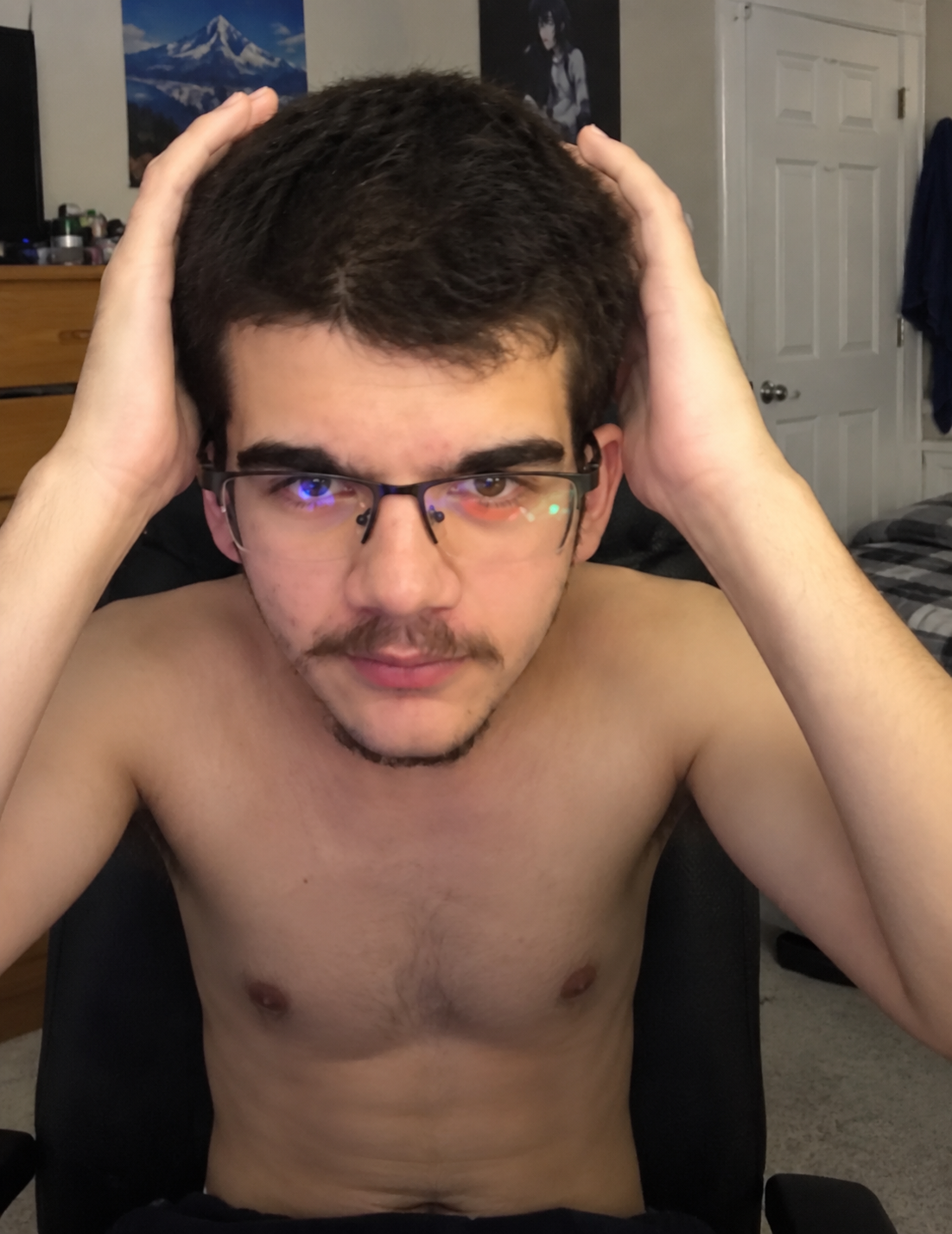 1790287358806
