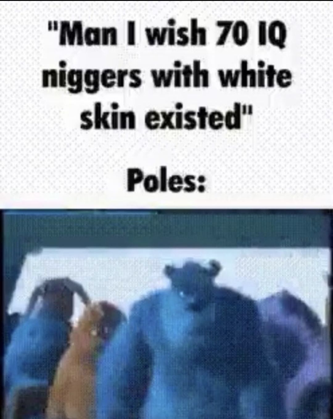 1000108258