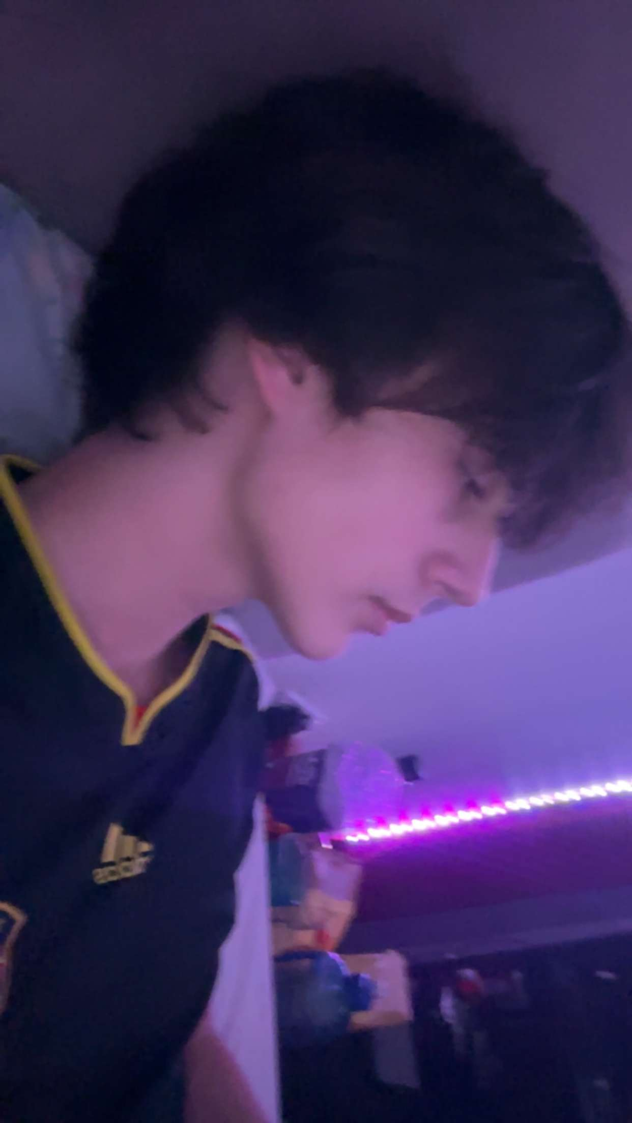 1790287896405