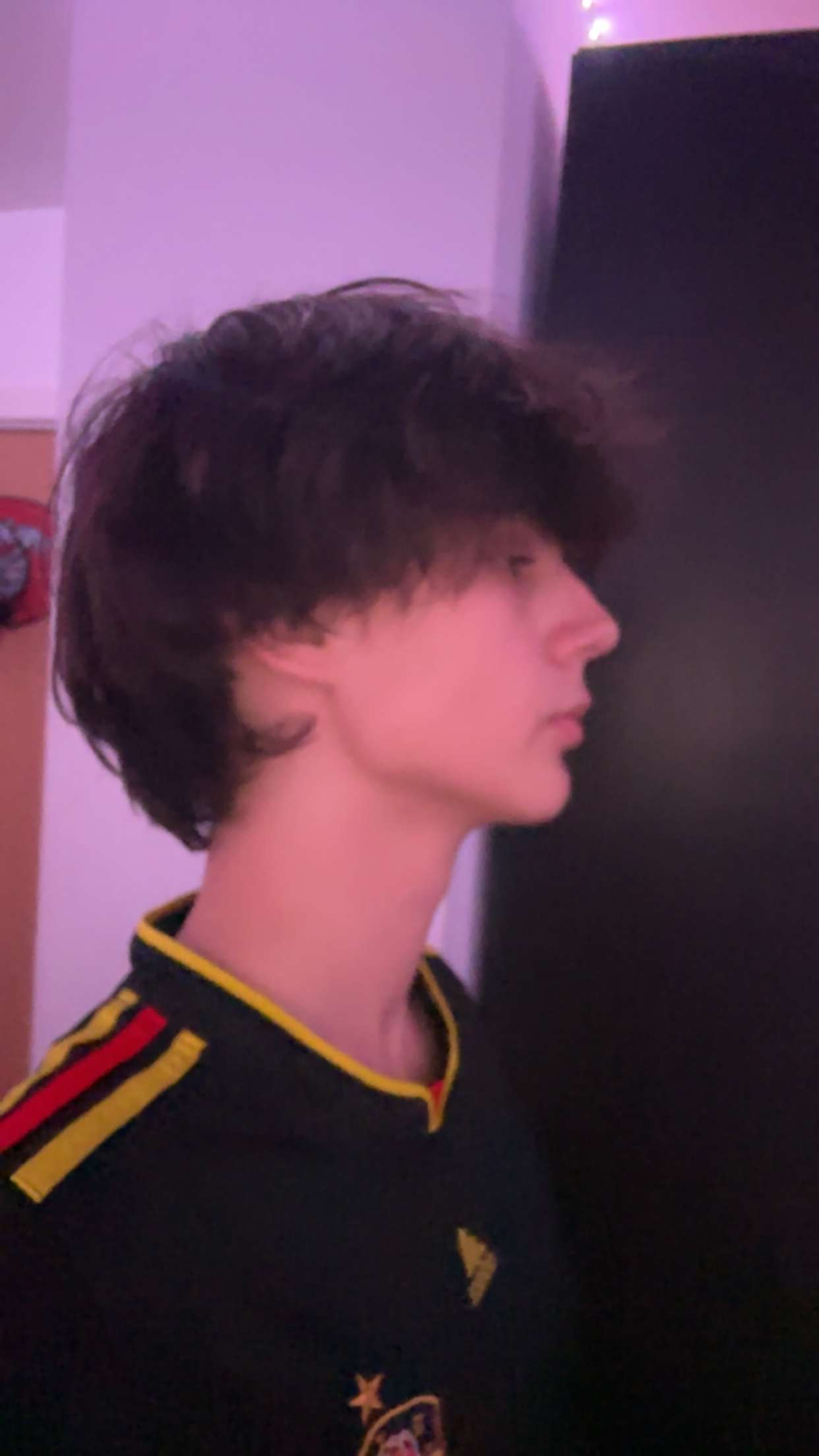 1790287904359