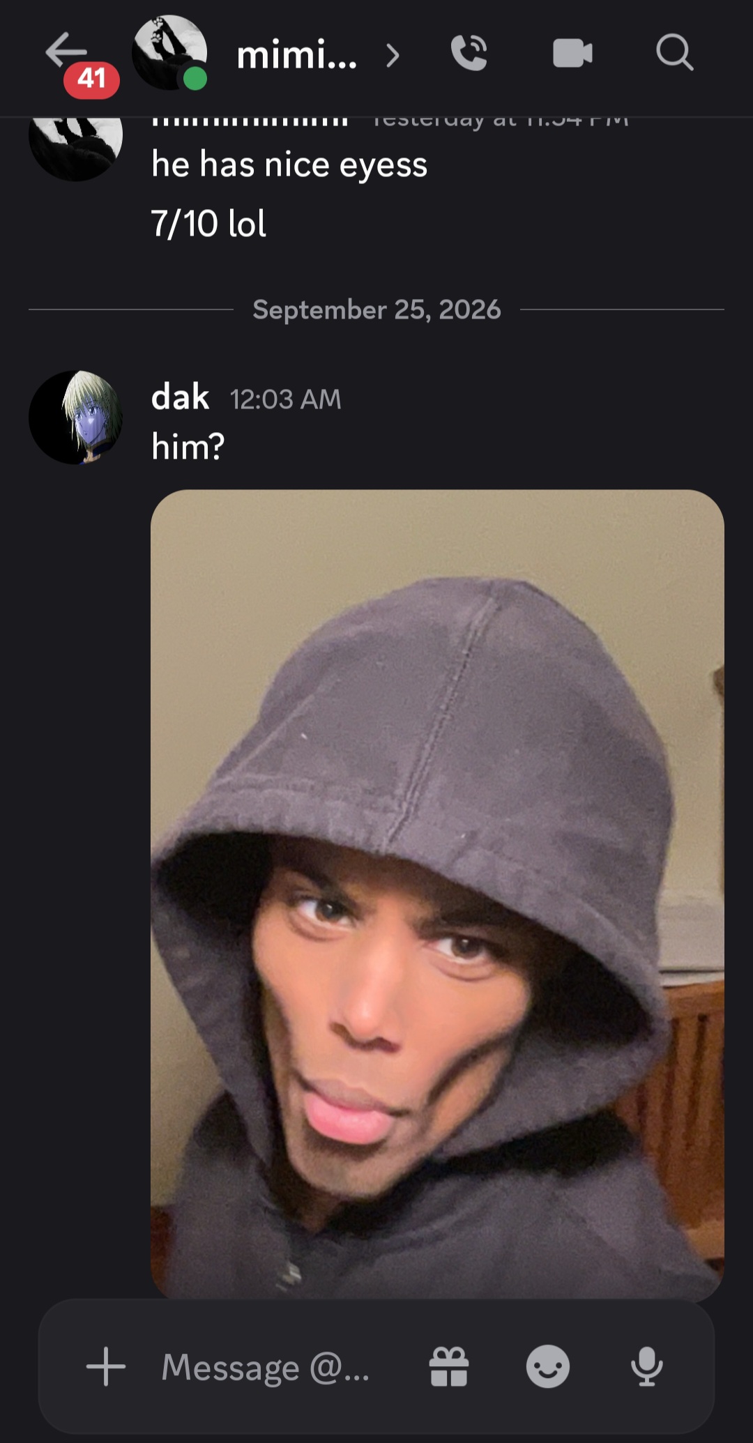 4594