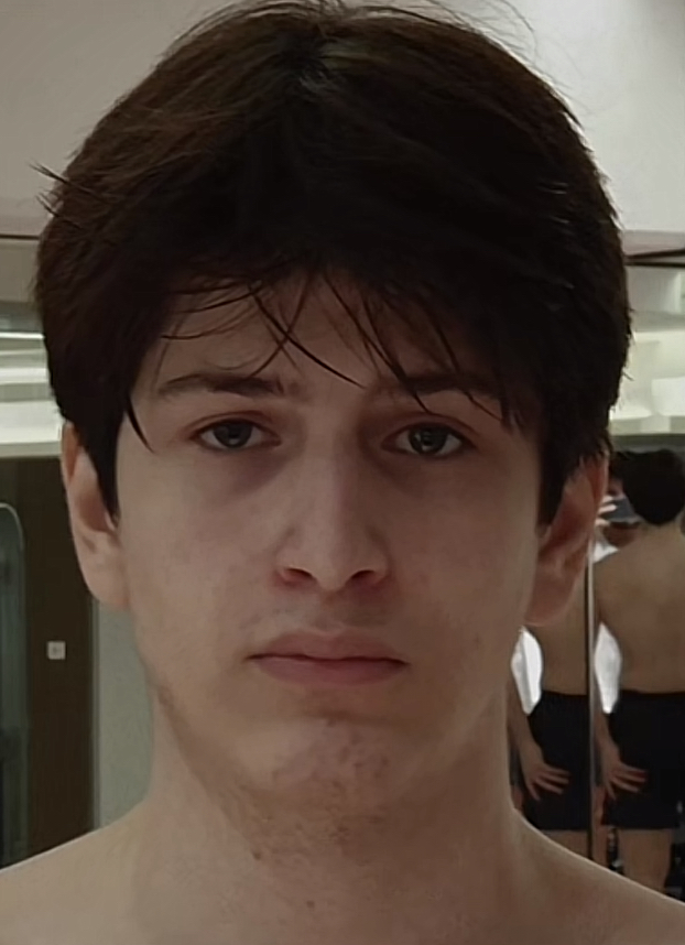 1790288636798