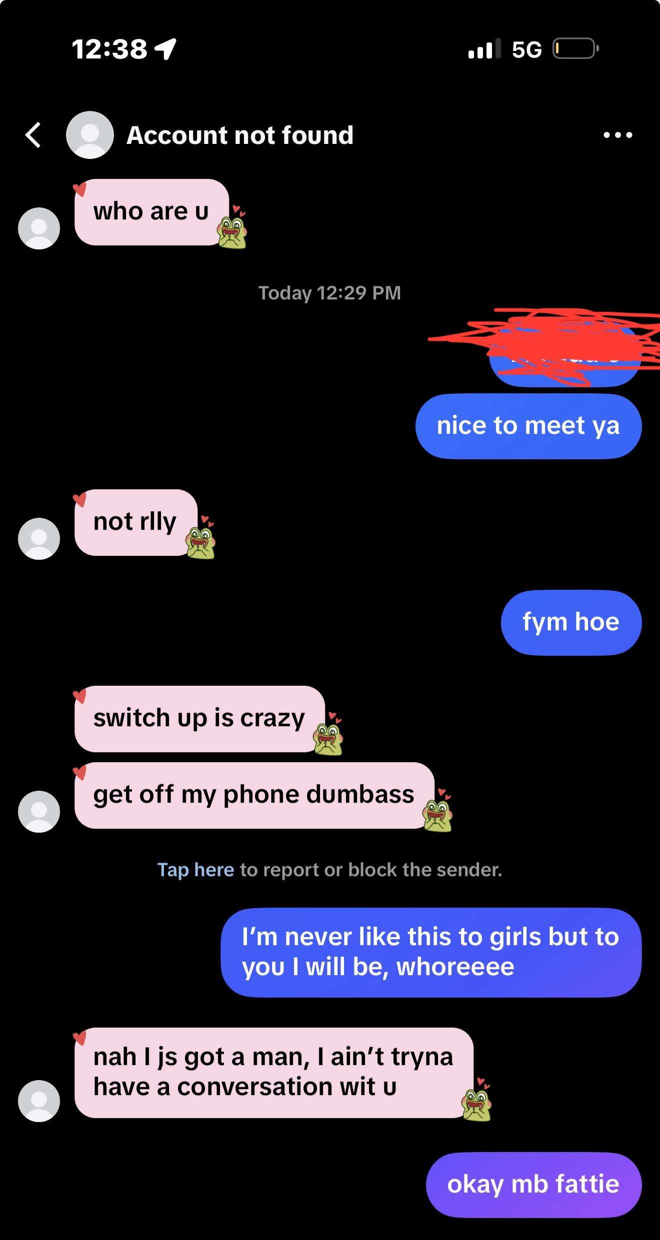 1790288891194