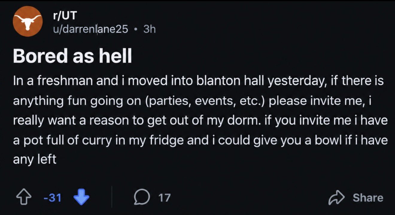 1790289012089