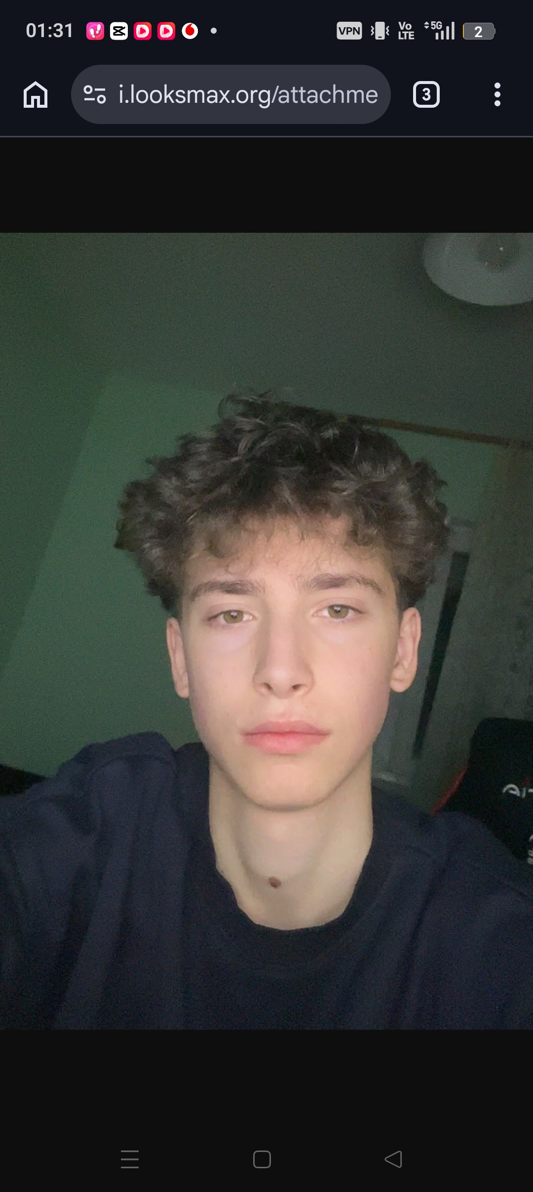 Screenshot 2026 09 25 01 31 20 38 40deb401b9ffe8e1df2f1cc5ba480b12