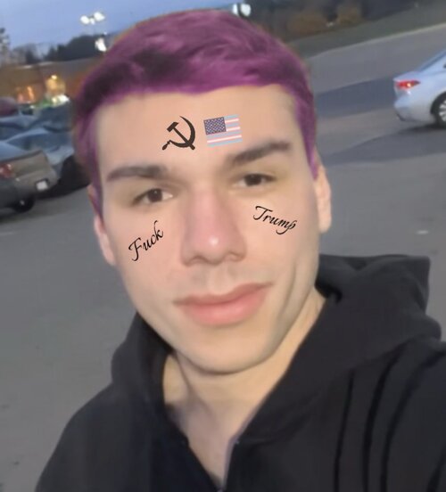 1000088270