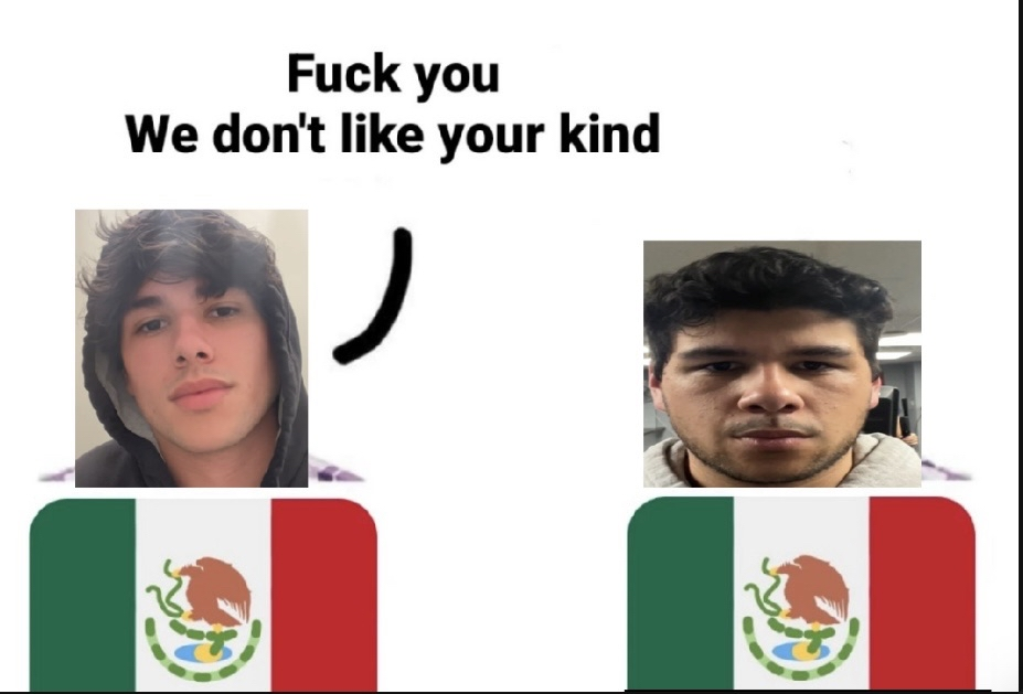 1790289790352