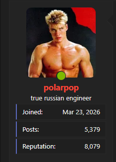 1790290088856