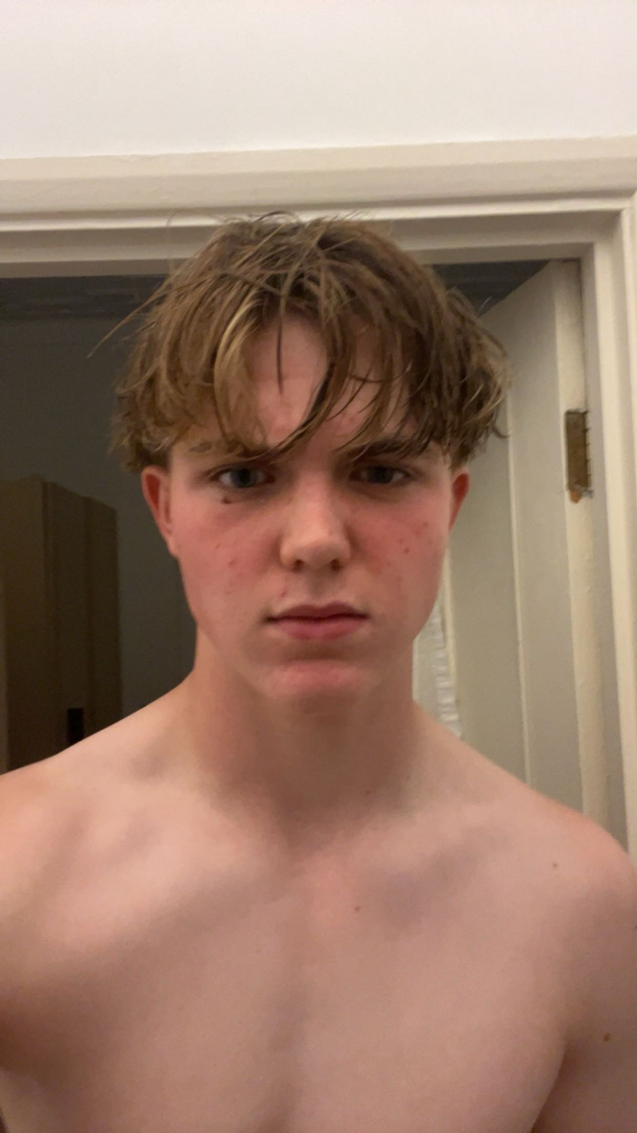 IMG 0257