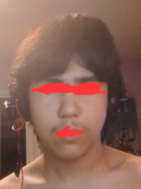 4543