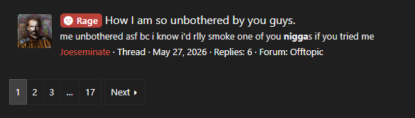 1790291819867