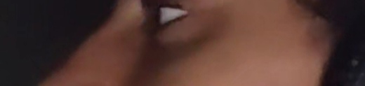 Screenshot 20260925 002400