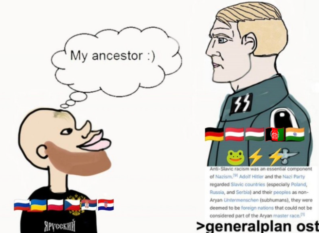 1790292749386