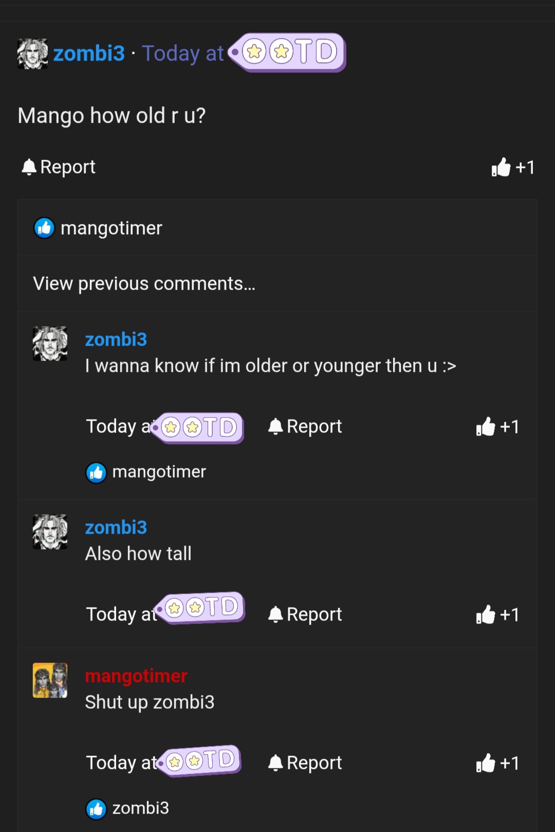 1000021614