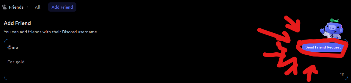1790280432875