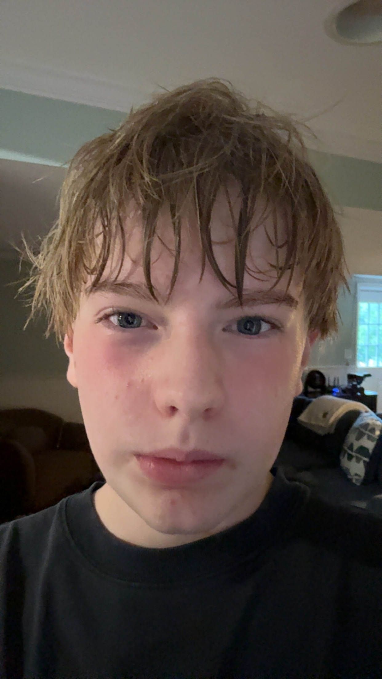 IMG 0716