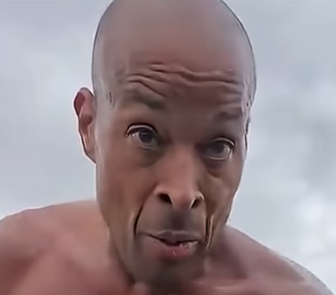 1790295618353