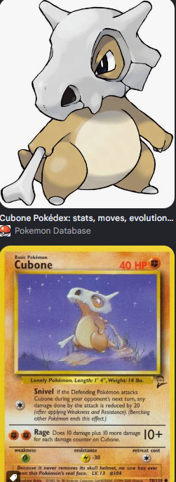 1790295957489