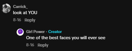 1790296323996