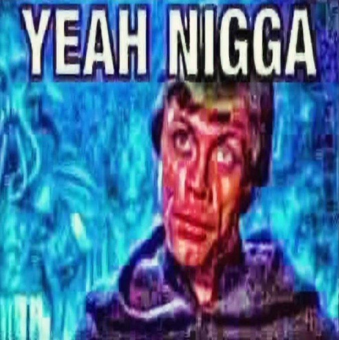 059E83E7 7C5E 4964 B50E 8F83D03519FD