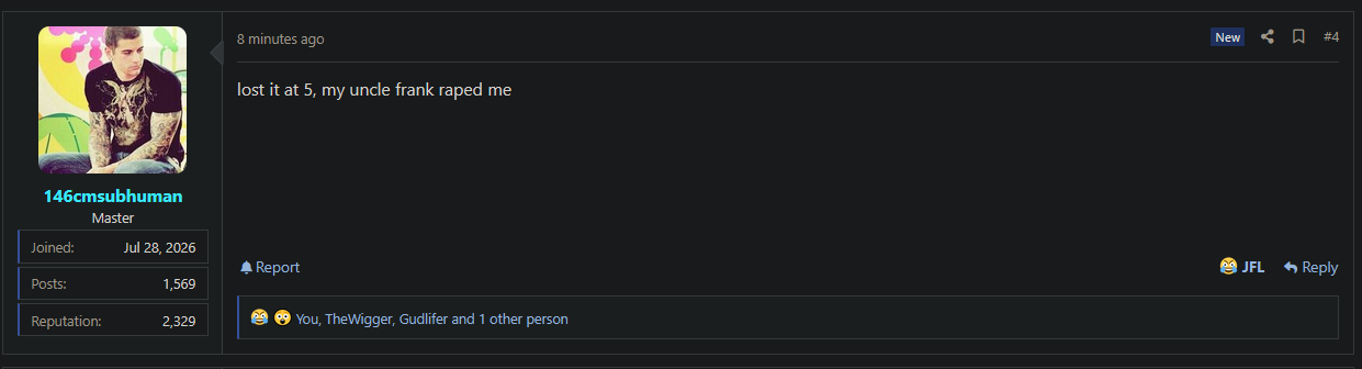 1790282639908
