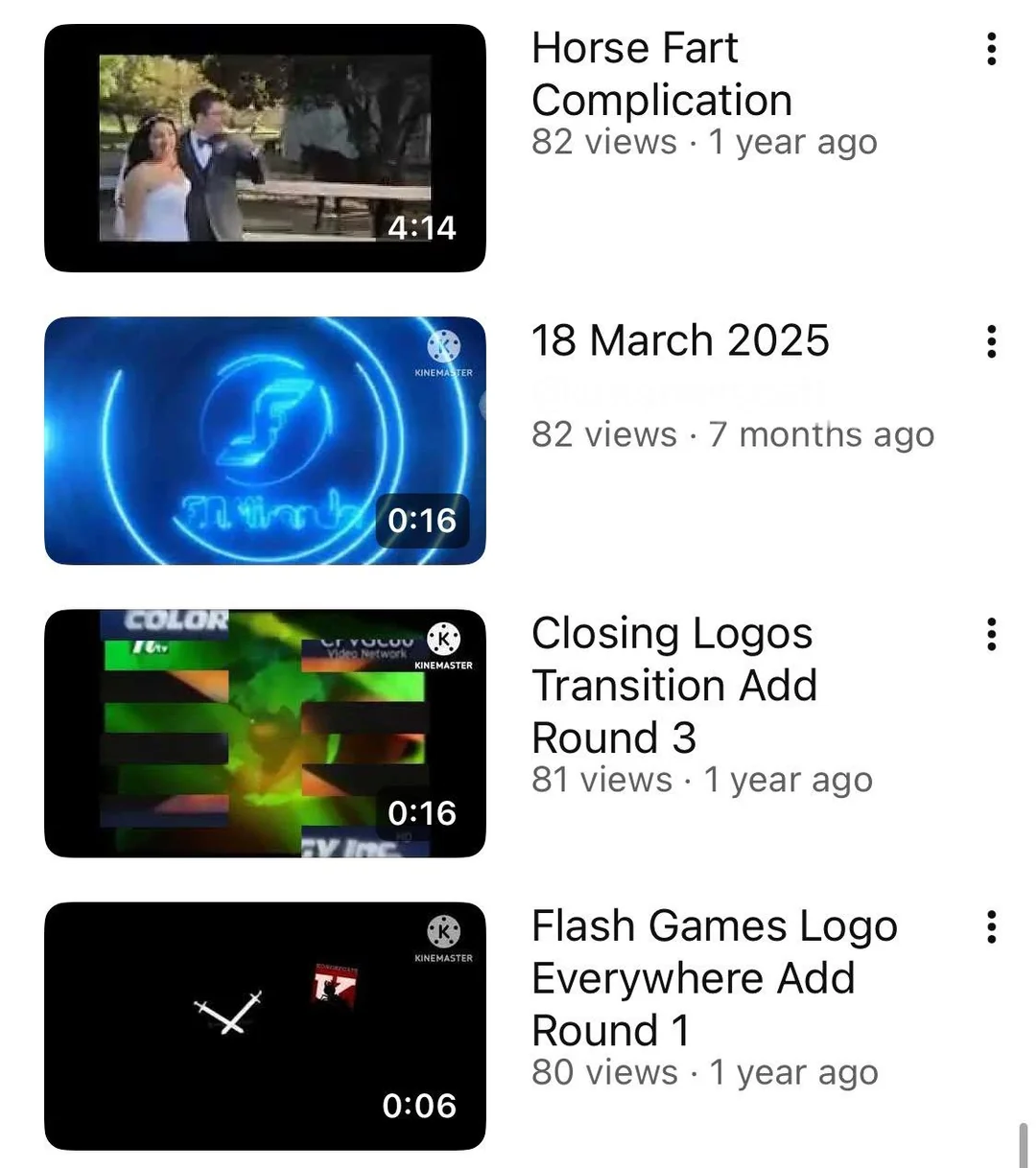 1790297544501
