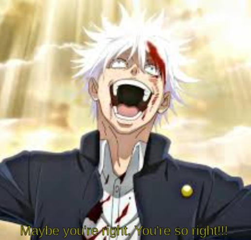 1790283911684