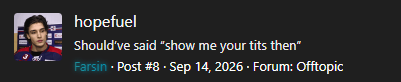 1790299869716