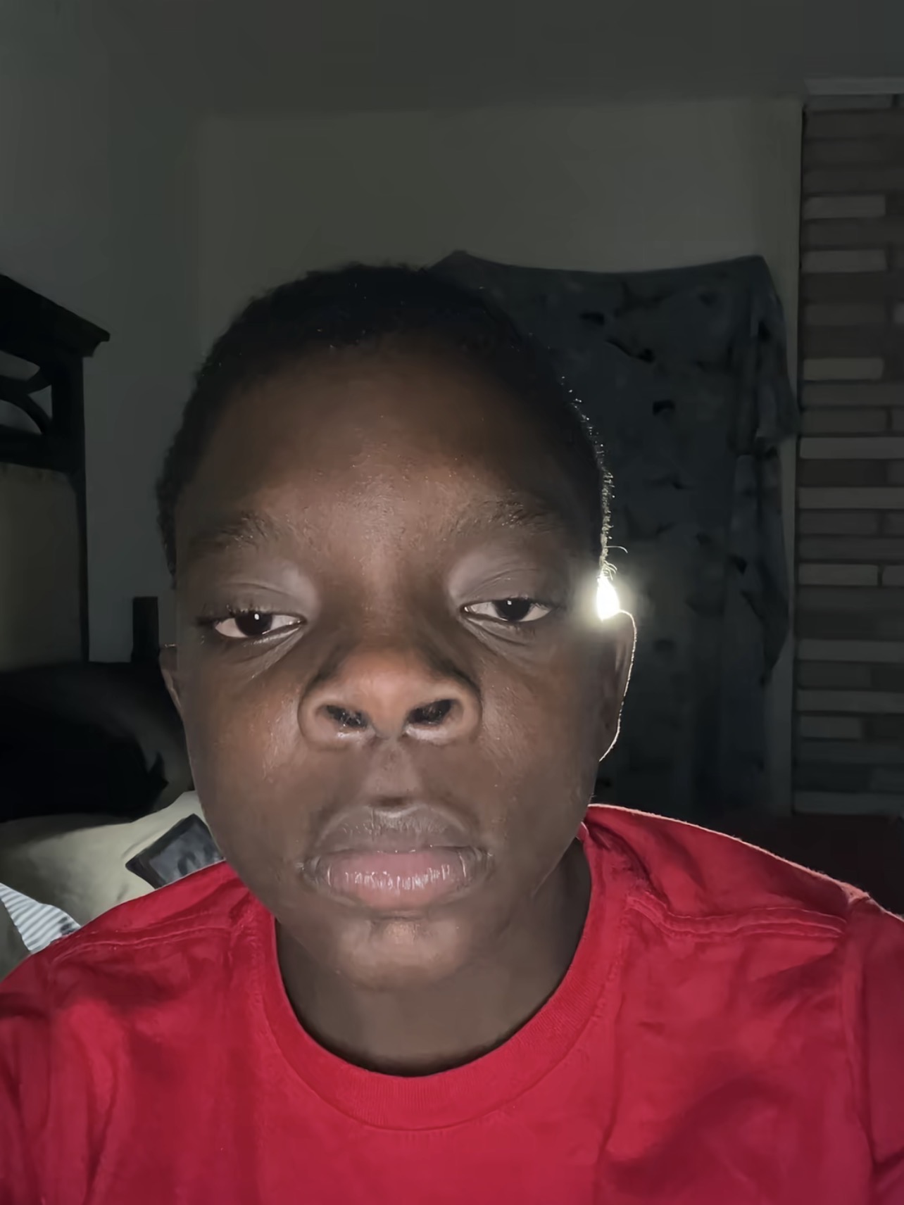 IMG 9400