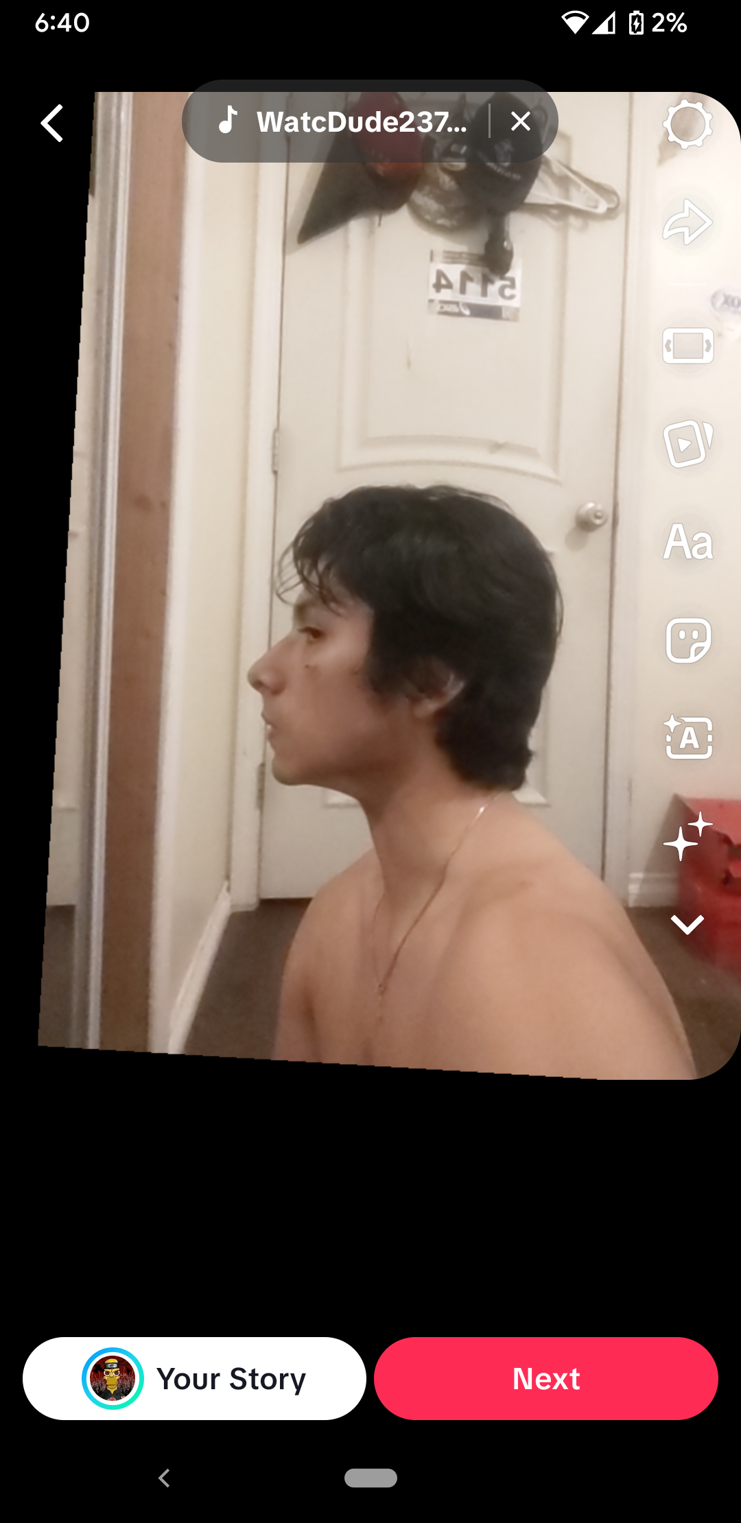 Screenshot 20260924 184011