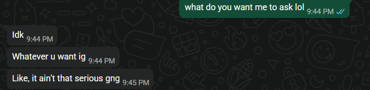 1790300752732
