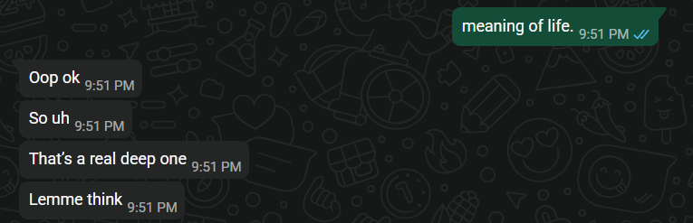 1790301161802