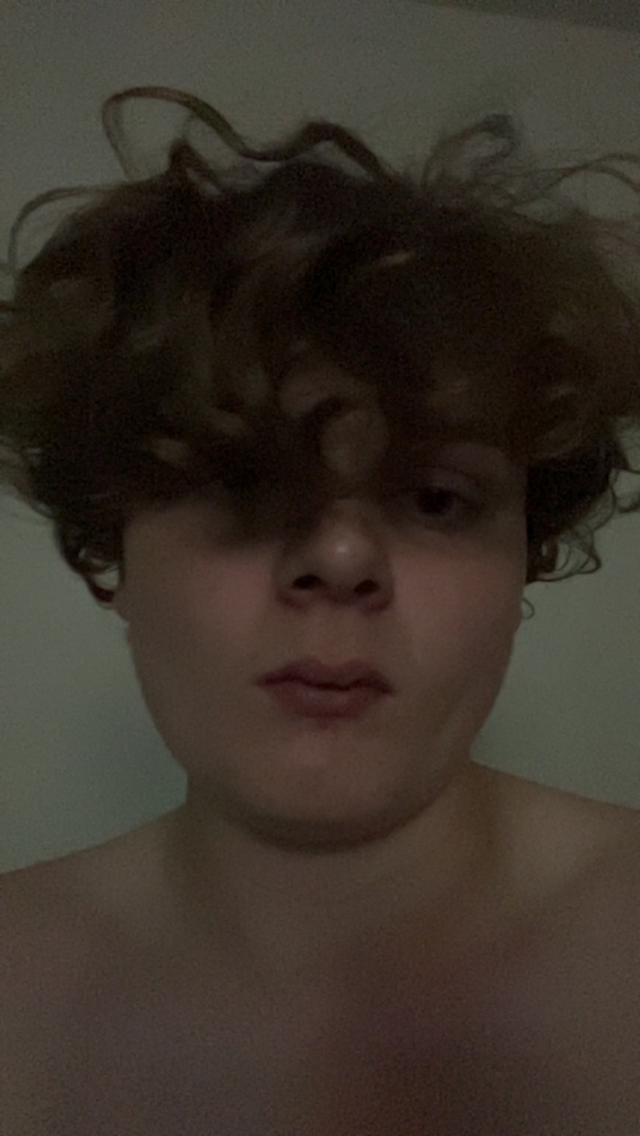 IMG 2366