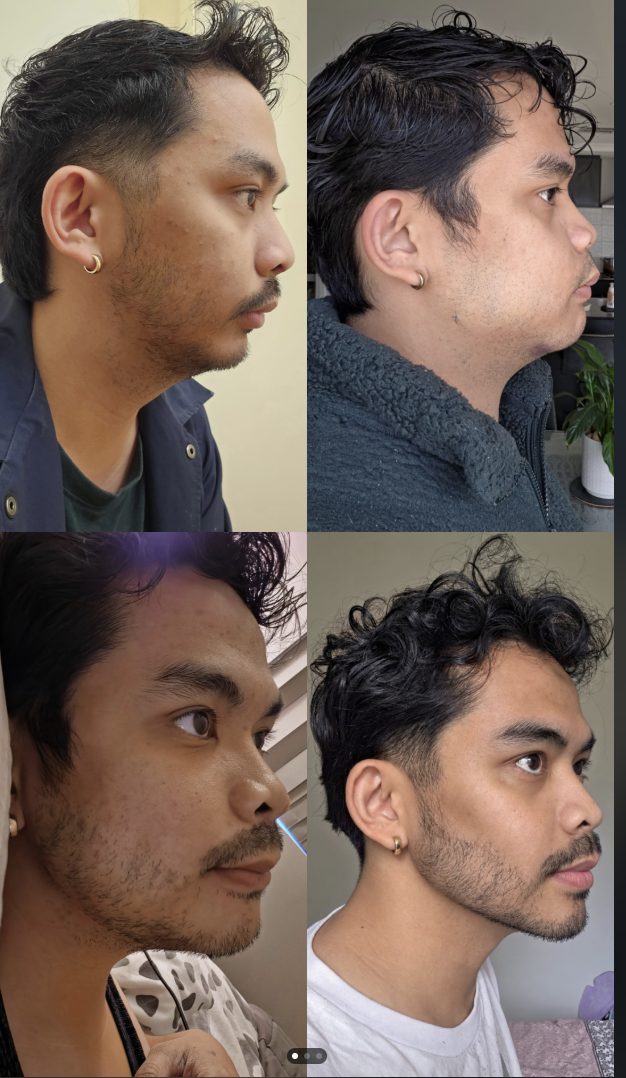 1790303408178